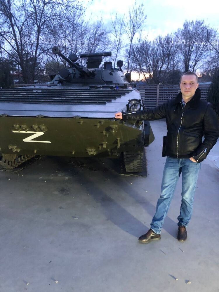 ���������� ������������, ���� ������� �������, 39 ���, ������������ ��� ������, ����� � ���������