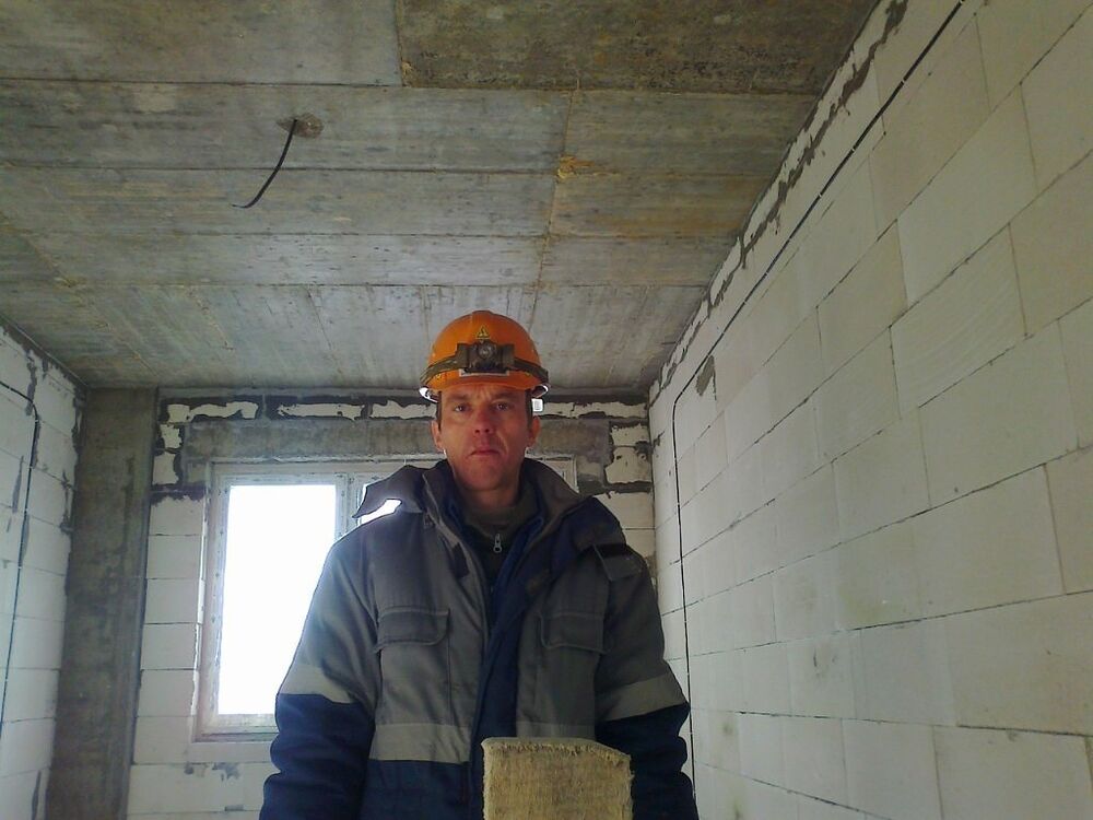 ���������� �����������, ���� ������� ������, 47 ���, ������������ ��� ������