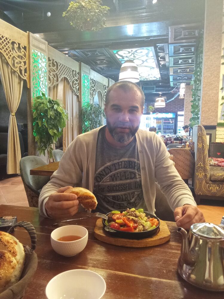 ���� 55429253 ������� Marsel, 40 ���, ���� ���������� � ������