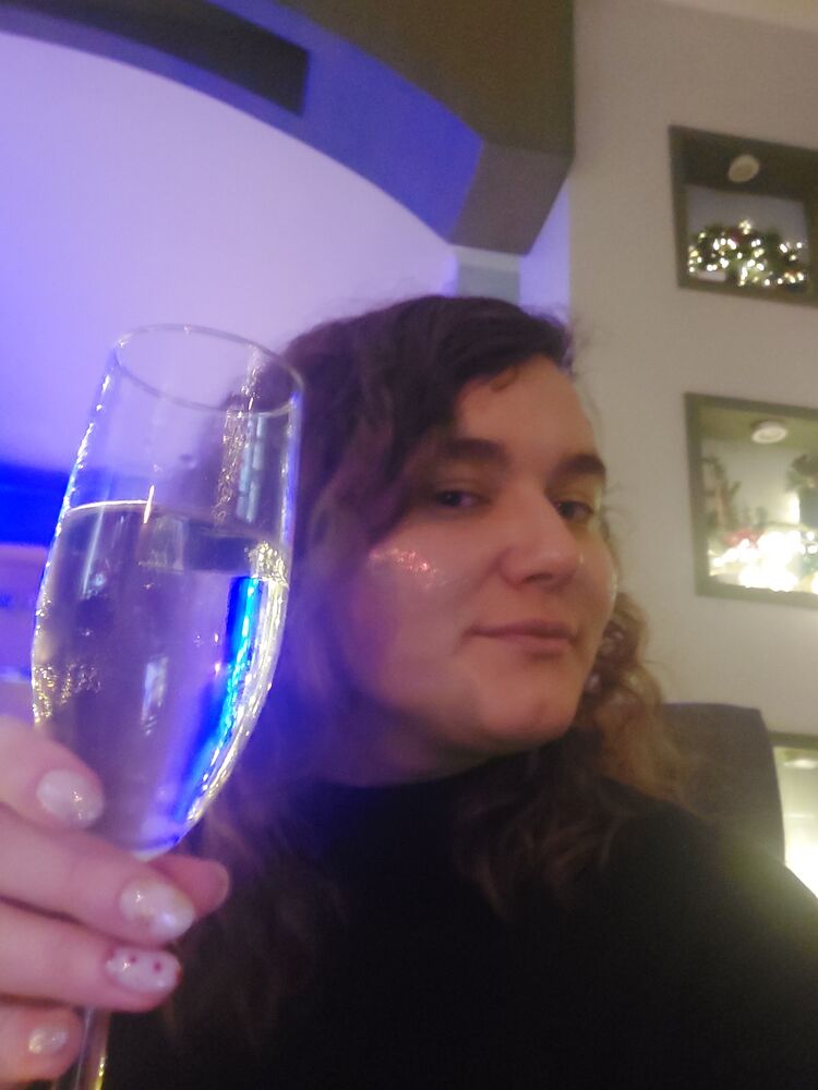  -,   , 36 ,   