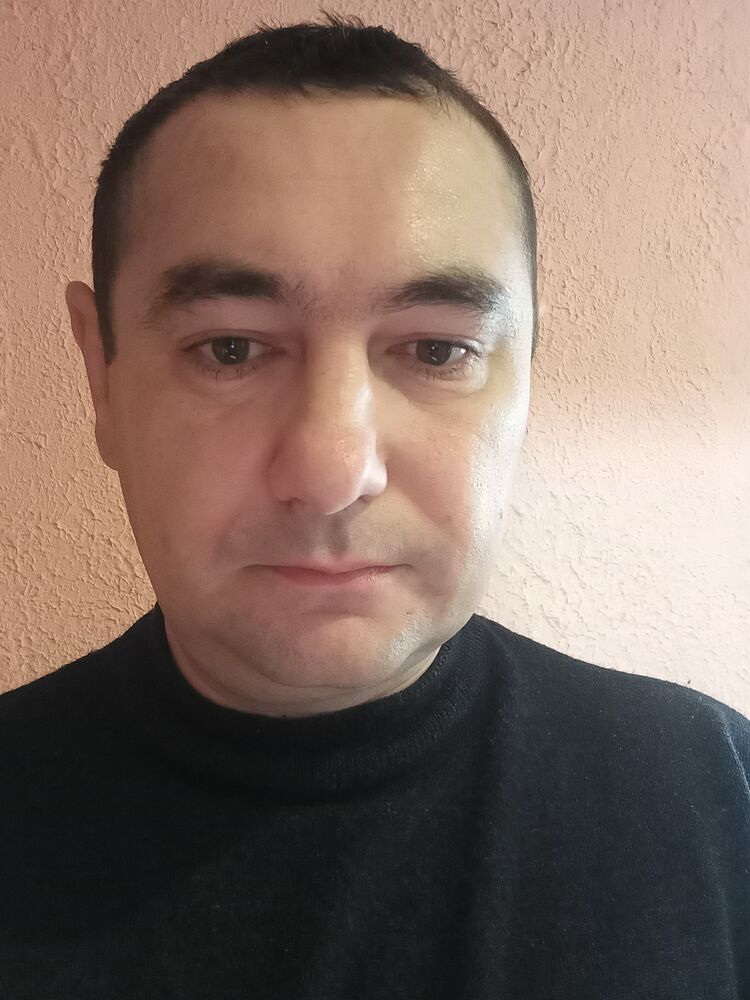 32588063  , 34 ,    