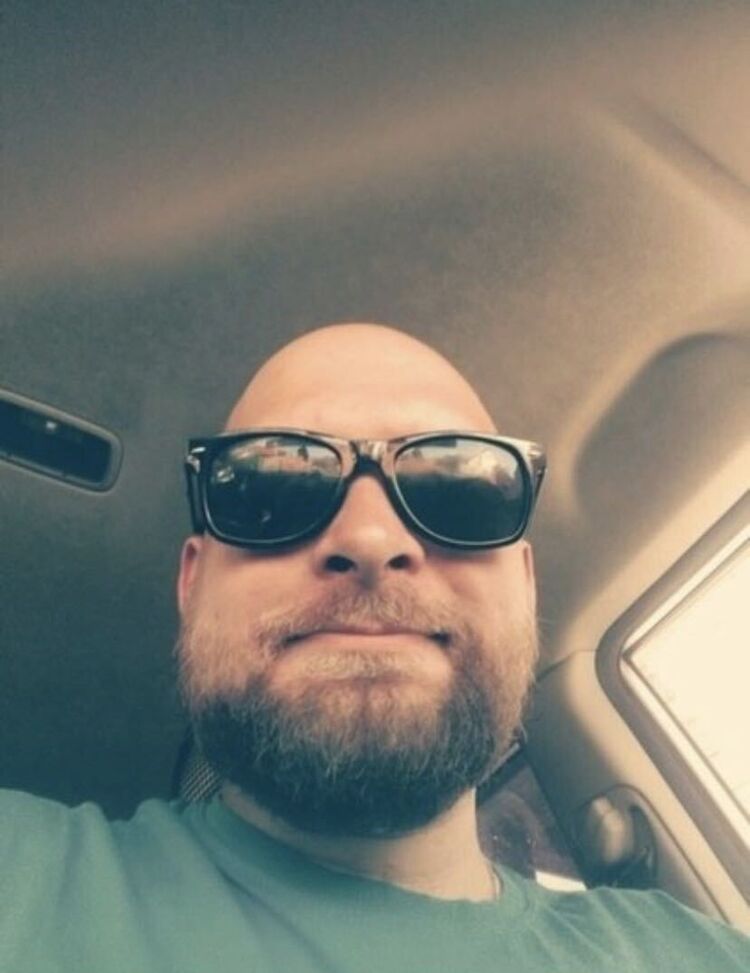 ���� 25725443 ������� ���������, 37 ���, ���� ���������� � �����������