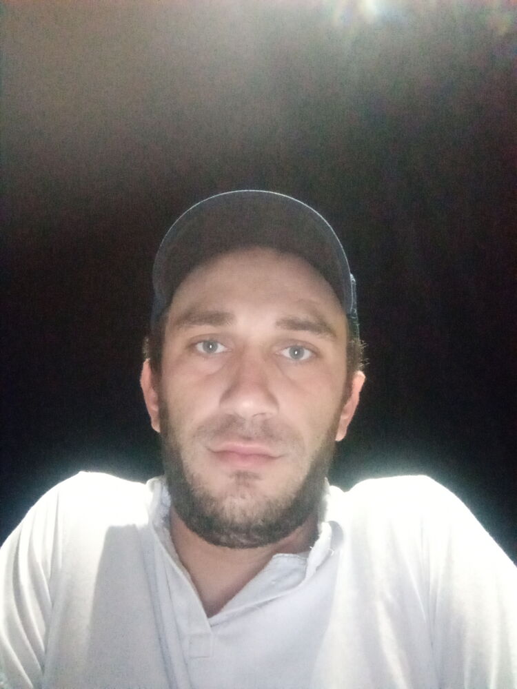  ,   , 39 ,   ,   , c , 