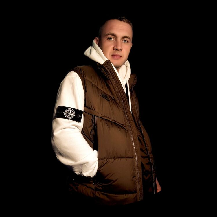 ���� 39463243 ������� ���������, 30 ���, ���� ���������� � ������