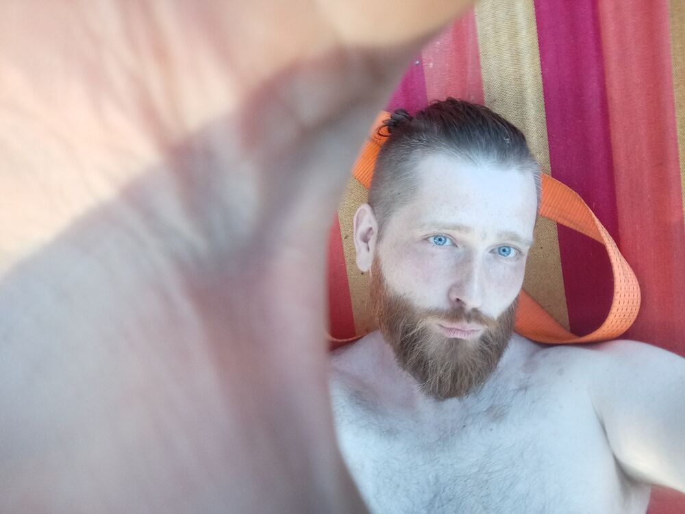 ���������� ���������, ���� ������� �������, 36 ���, ������������ ��� ������, ����� � ���������, c�������� ���������