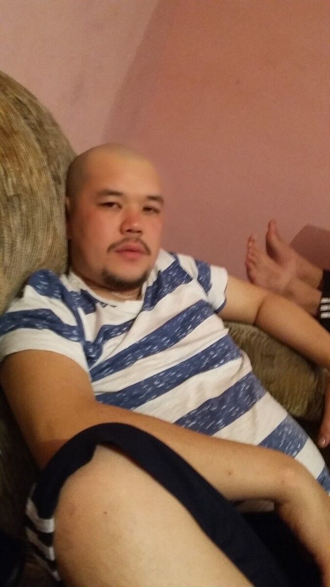 ���������� ������, ���� ������� Don, 37 ���, ������������ ��� ������