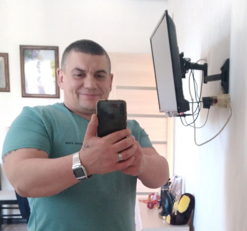  25883393  , 47 ,    
