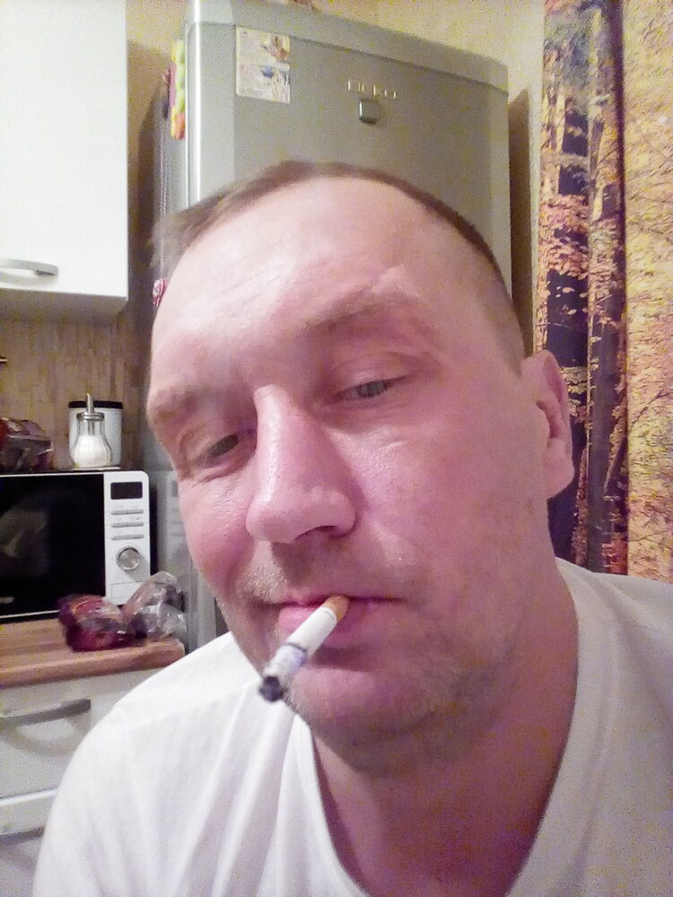 ���������� ������, ���� ������� ������, 47 ���, ������������ ��� ������, ����� � ���������, c�������� ���������