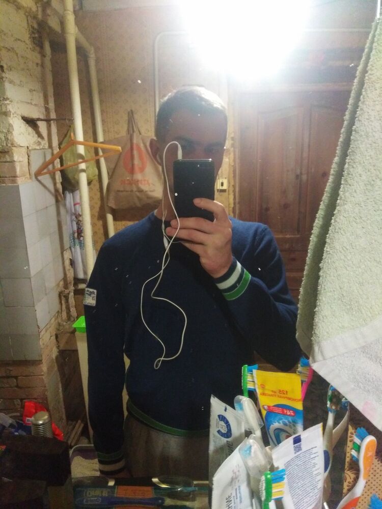  ,   , 39 ,     , c 