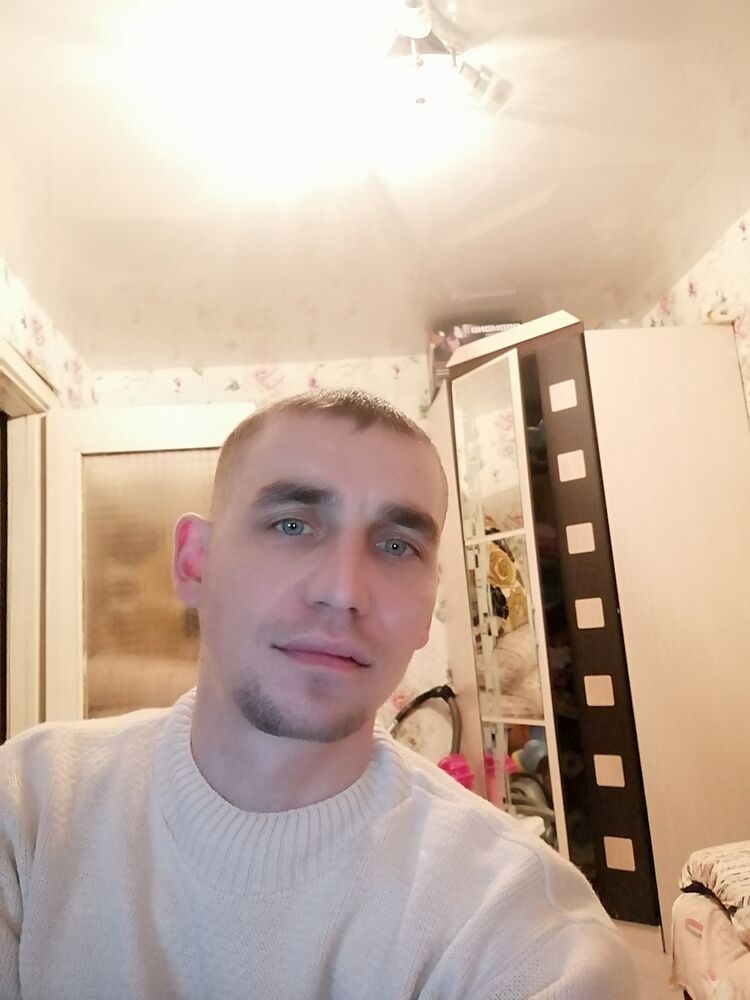 ���� 55935513 ������� ����, 41 ���, ���� ���������� � �������������