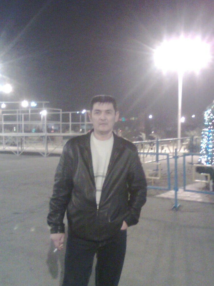 ,   010467, 58 ,   