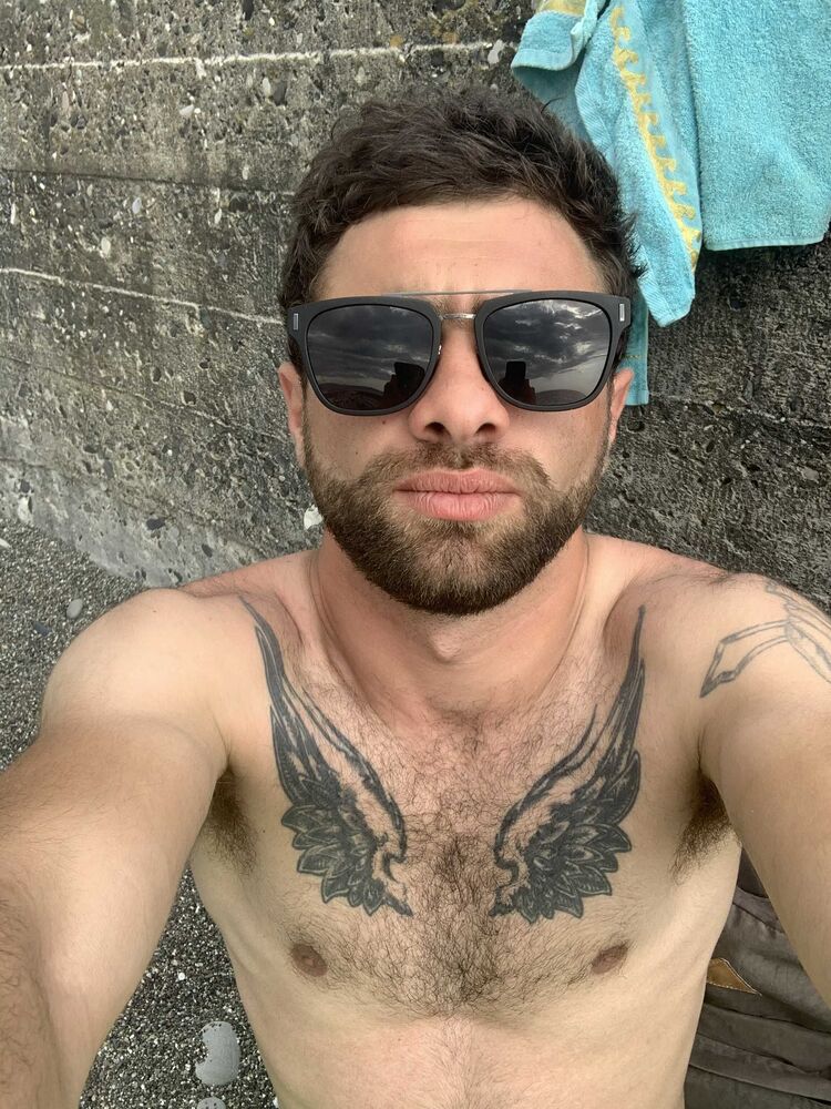  ,   , 29 ,   ,   