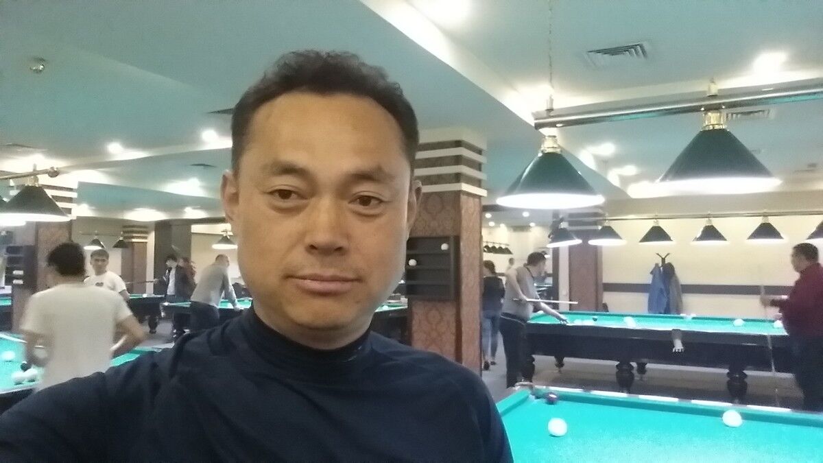  ,   Young deok, 46 ,   ,   , c 