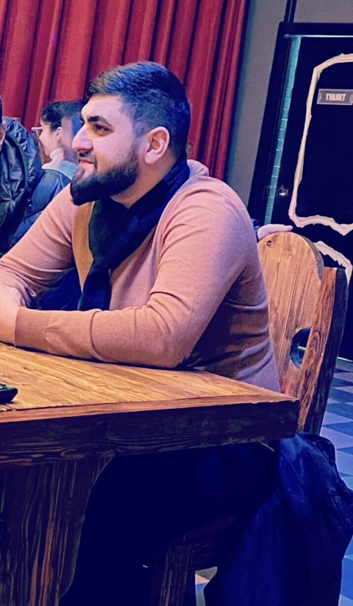  ,   , 31 ,   ,   