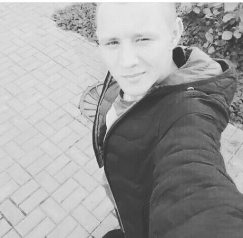 ���� 22354383 ������� ���� ���, 26 ���, ���� ���������� � ������ ����