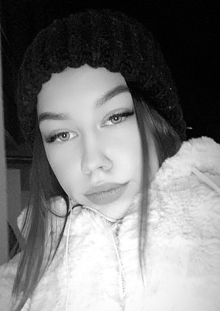 ���� 31943143 ������� ���������, 21 ���, ���� ���������� � ����������