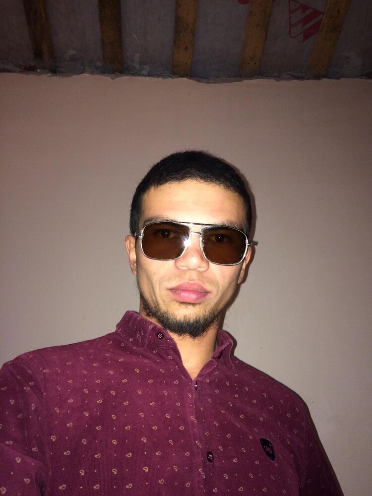  ,   , 29 ,     , c 