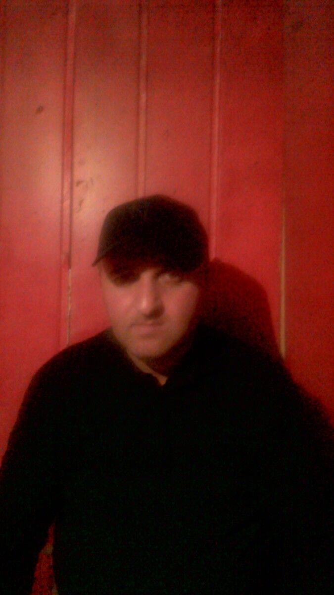 ���� 19321083 ������� ����, 47 ���, ���� ���������� � ����������