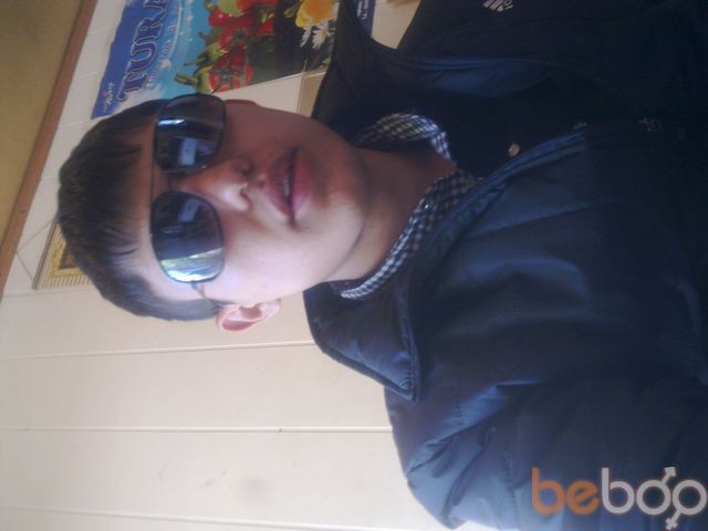 ���������� ���������, ���� ������� Aziz, 35 ���, ������������ 