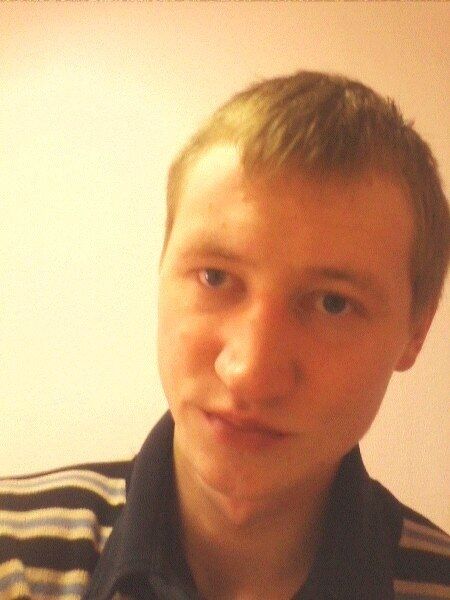 ���� 25227523 ������� ������, 37 ���, ���� ���������� � �����-����������