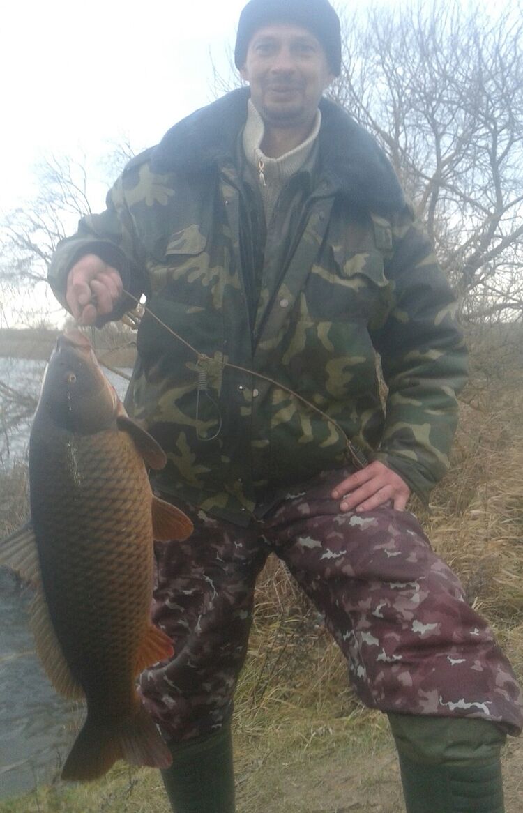 ���������� �����, ���� ������� ���������, 47 ���, ������������ ��� ������, ����� � ���������, c�������� ���������