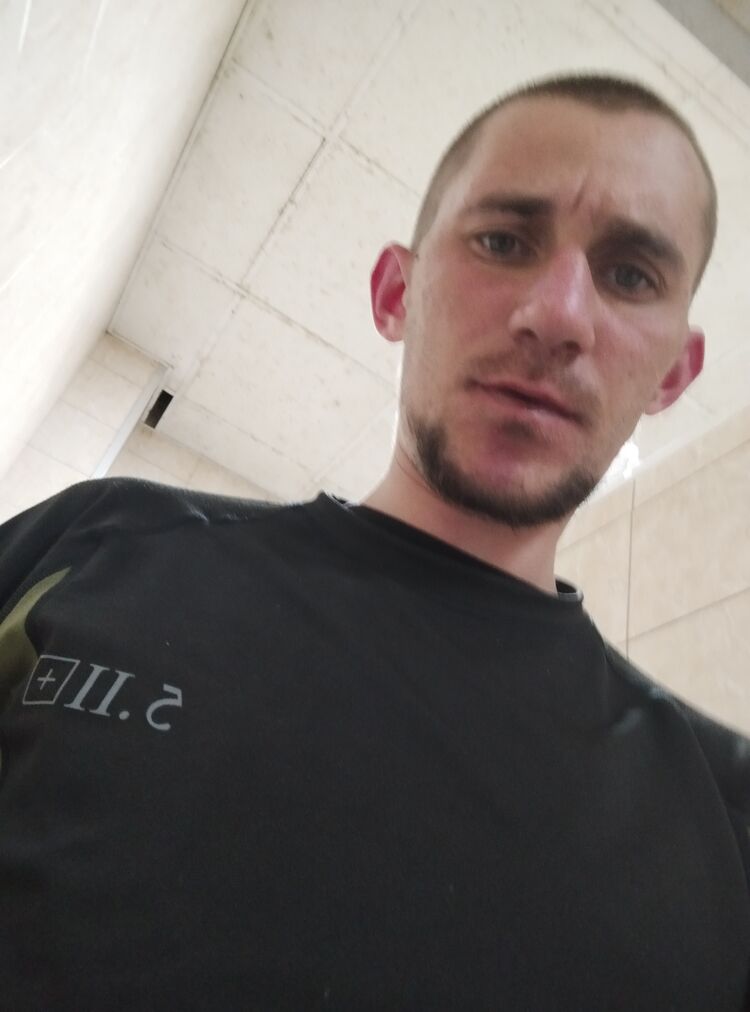  ,   , 28 ,   ,   , 