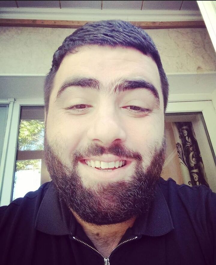 ���� 25136633 ������� �����, 33 ����, ���� ���������� � ������