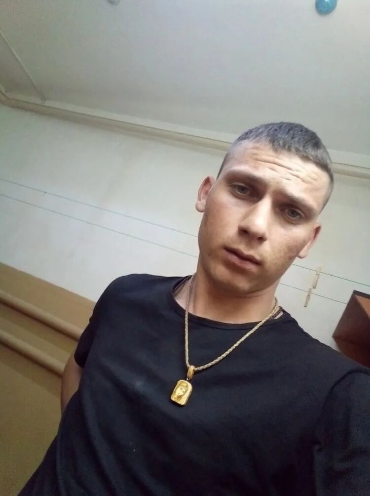 ���������� ��������, ���� ����� �������, 24 ����, ������������ 