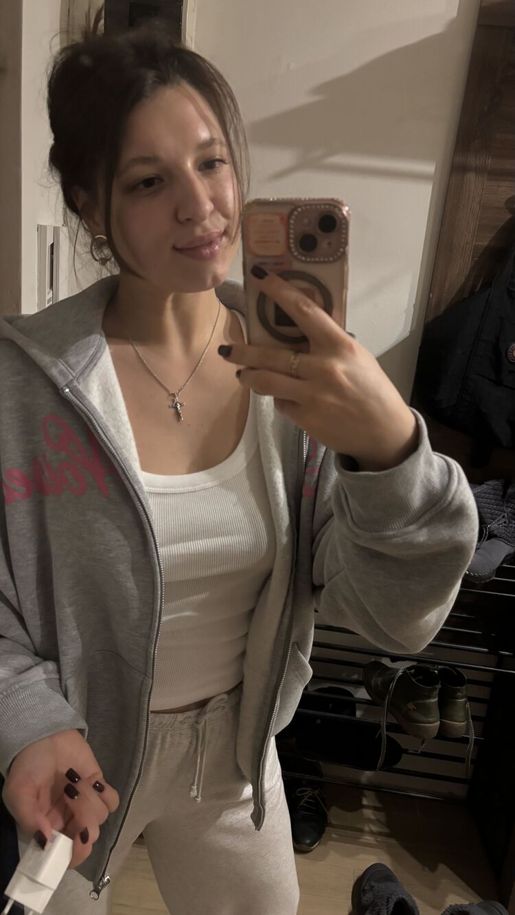 ���� 55879593 ������� �������, 29 ���, ���� ���������� � ������