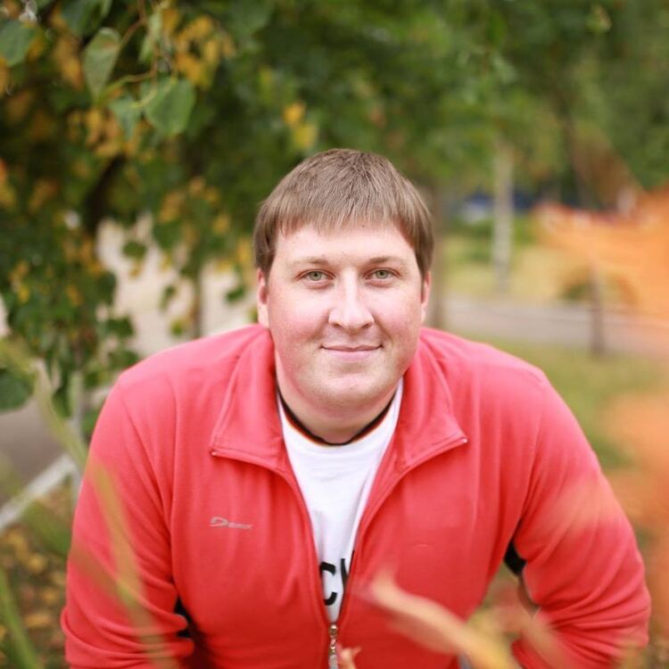 ���� 9363173 ������� ���������, 34 ����, ���� ���������� � ��������