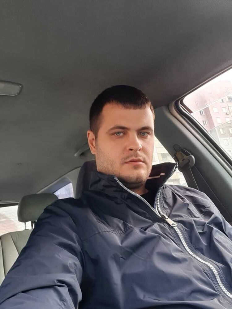 ���� 26500553 ������� �����, 33 ����, ���� ���������� � ������������