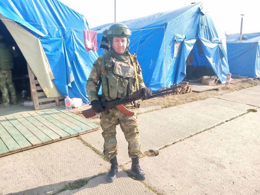 ���� 39305383 ������� ������, 35 ���, ���� ���������� � ������