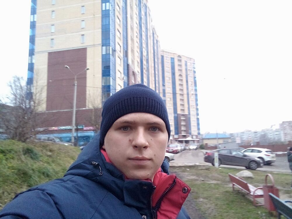  47117343  , 27 ,    