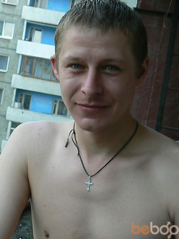 Фото 186233 мужчины Slawok888, 43 года, ищет знакомства в Иркутске