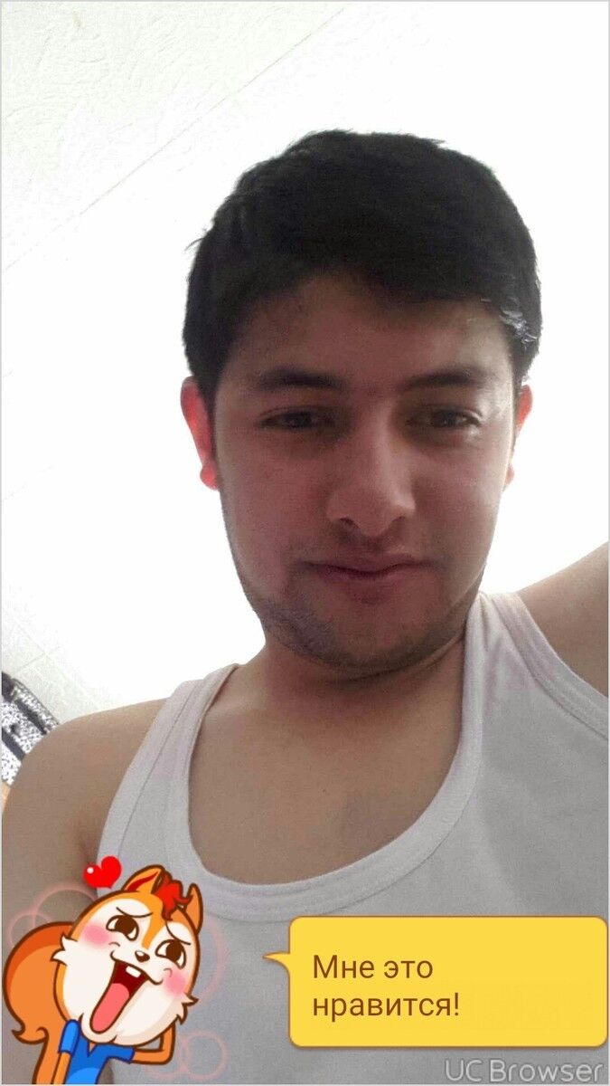 ���� 6355243 ������� Alik, 32 ����, ���� ���������� � ������