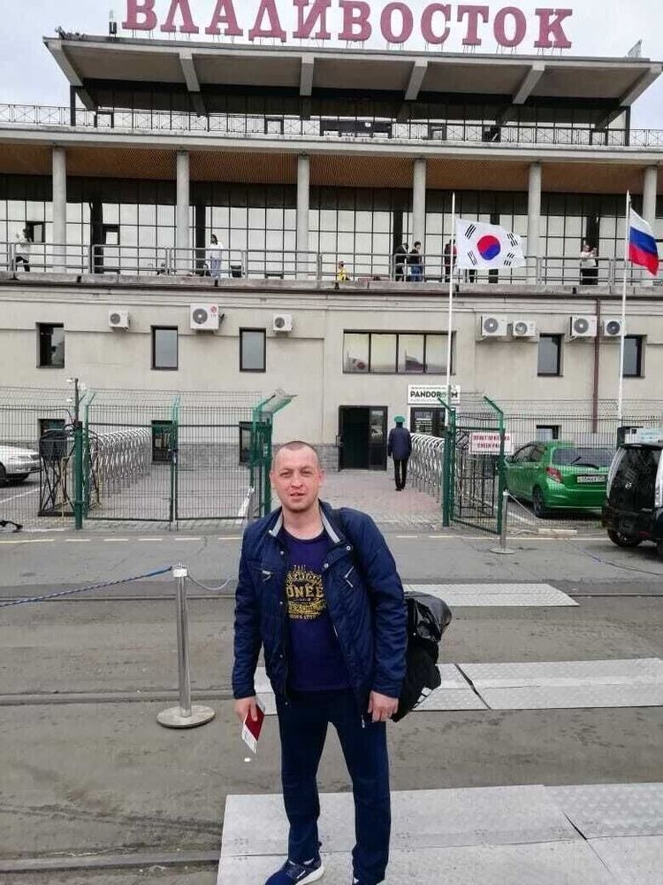 ���� 26426593 ������� Alex, 39 ���, ���� ���������� � ����