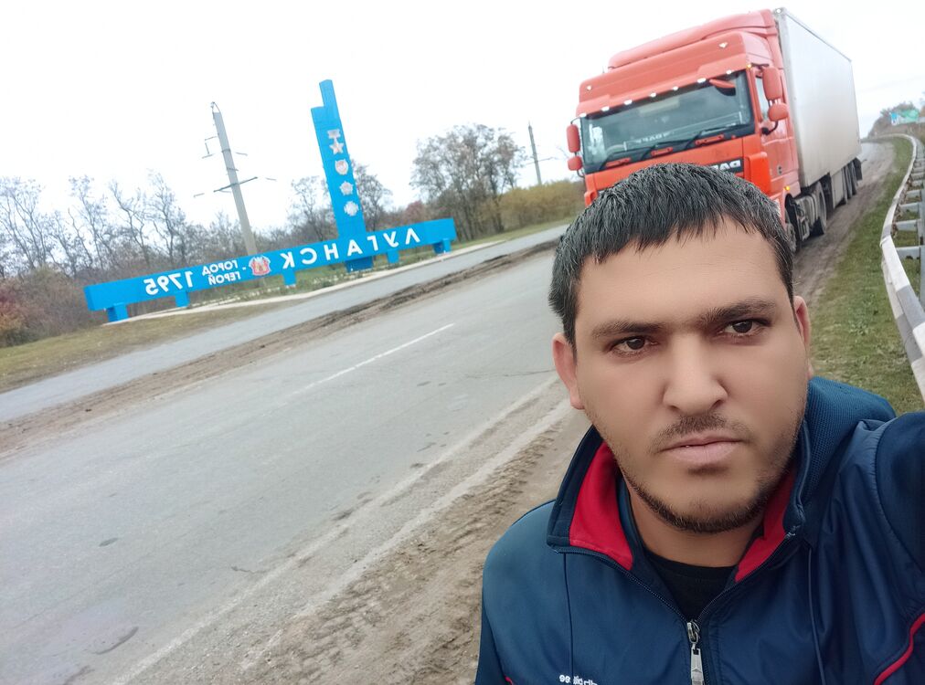  --,   , 36 ,   ,   