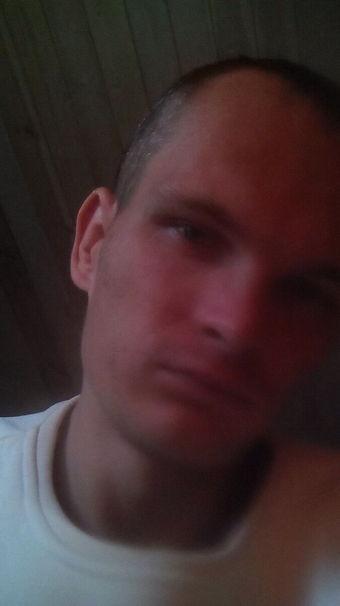  18198733  , 39 ,    