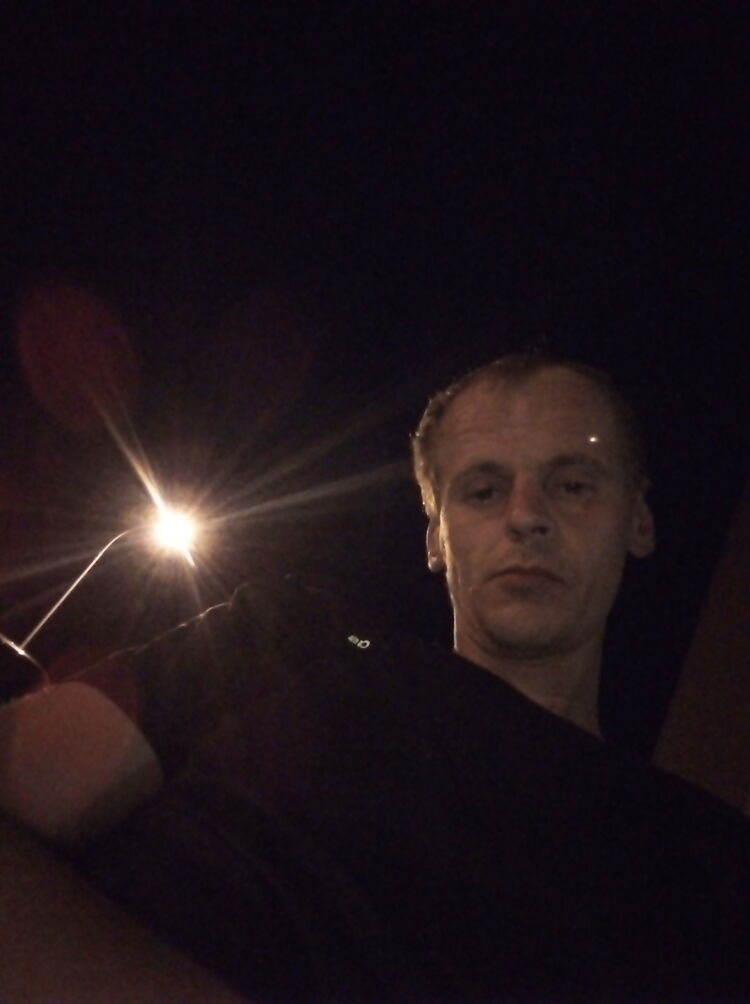 ���� 23427053 ������� �������, 35 ���, ���� ���������� � ��������