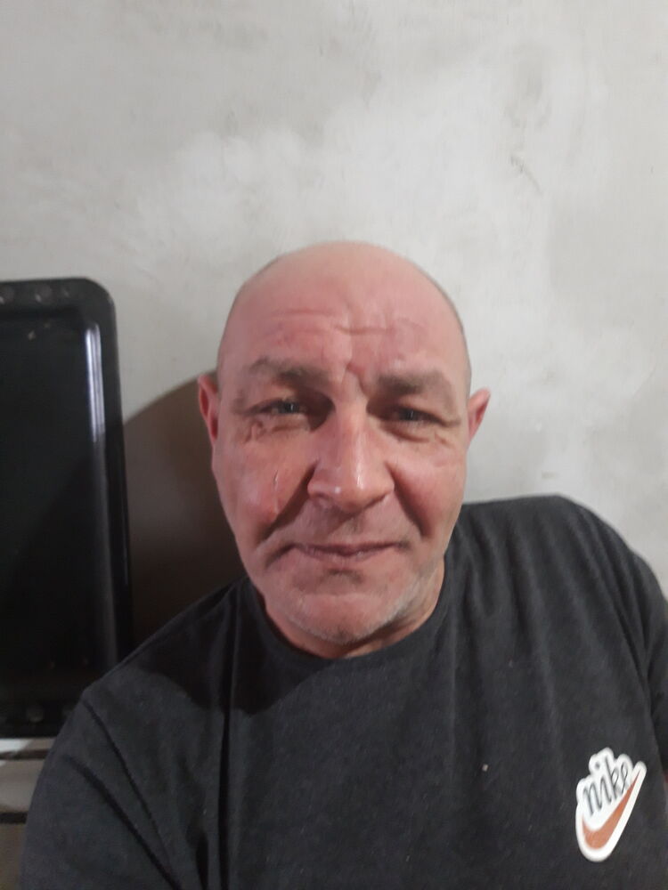  41359603  , 50 ,    