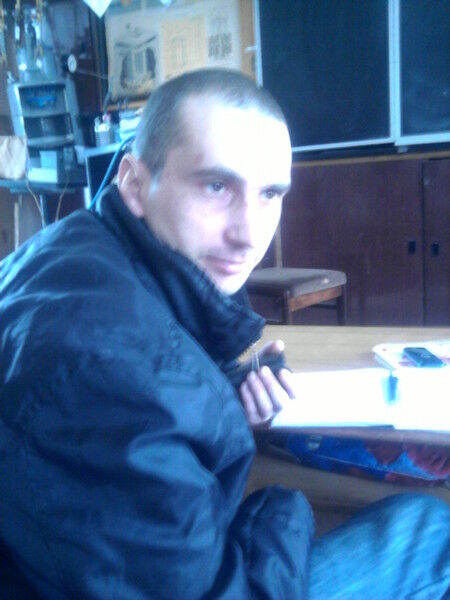 ���� 6373803 ������� Petro, 48 ���, ���� ���������� � ���������