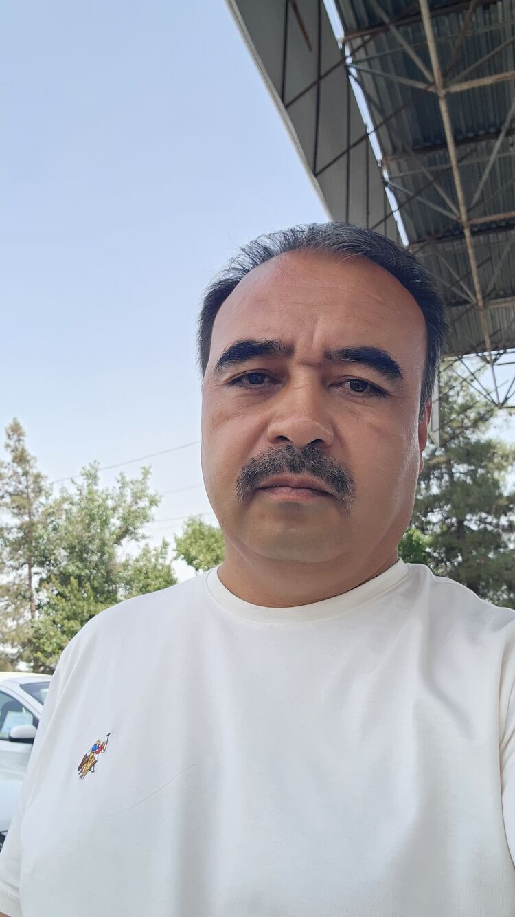  35171563  Jahongir, 50 ,    