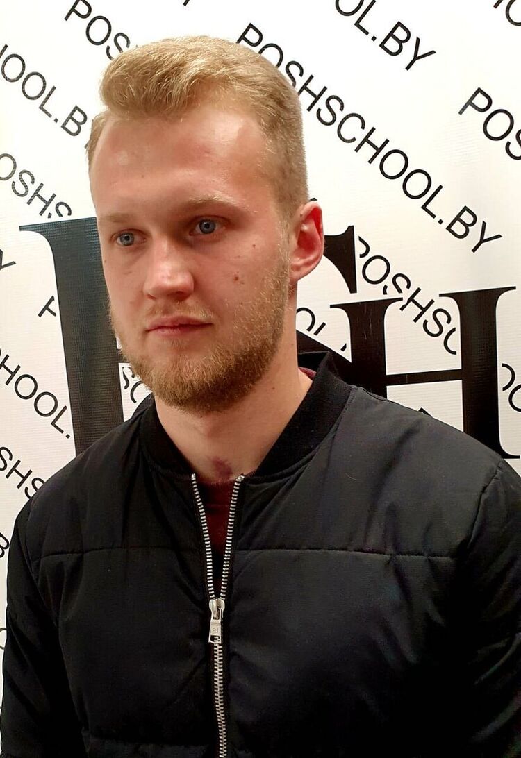 ���������� �����, ���� ������� Aleksandr, 29 ���, ������������ ��� ������, ����� � ���������