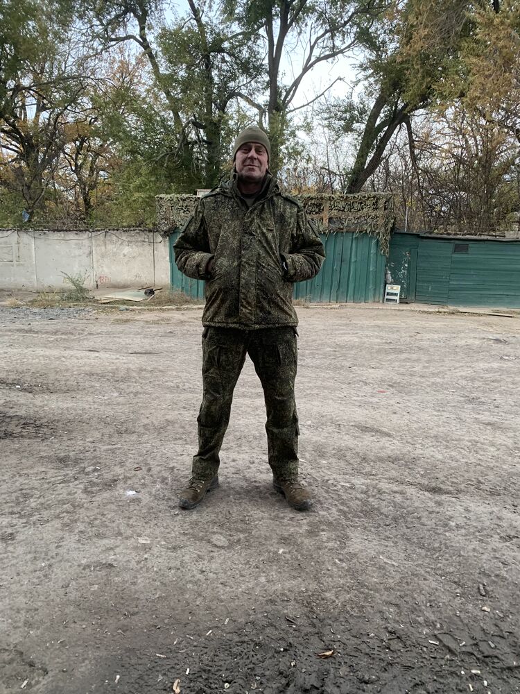 ���� 55821503 ������� ������, 49 ���, ���� ���������� � ����������