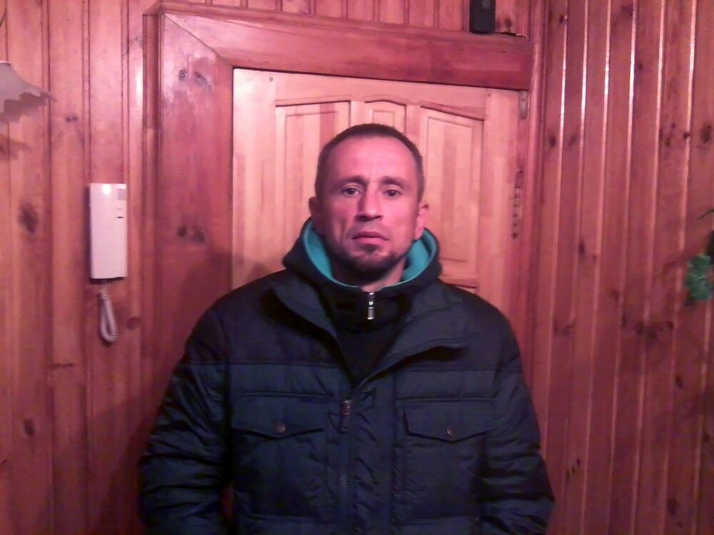 ���� 10498453 ������� �����, 45 ���, ���� ���������� � ������