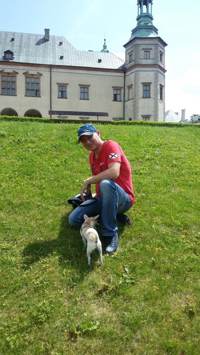 ���������� ����, ���� ������� ������, 52 ����, ������������ ��� ������