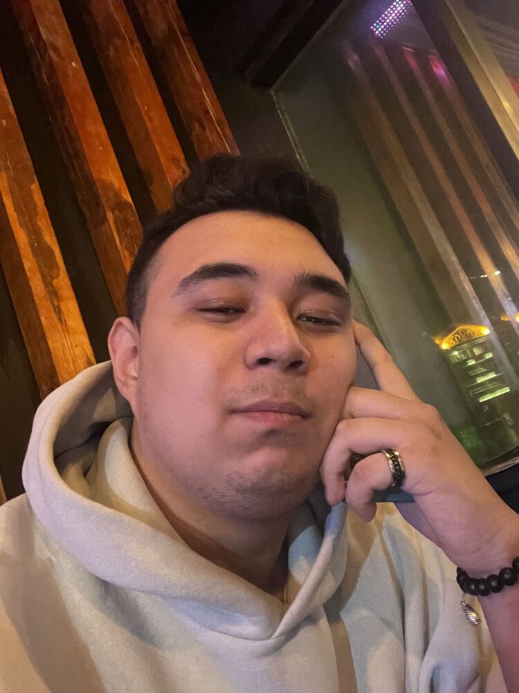 ���������� ������, ���� ����� Dame, 24 ����, ������������ ��� ������, ����� � ���������, c�������� ���������