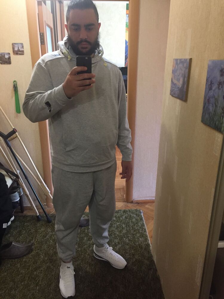 ���������� �����, ���� ������� Ludvig, 36 ���, ������������ ��� ������, ����� � ���������, ���������