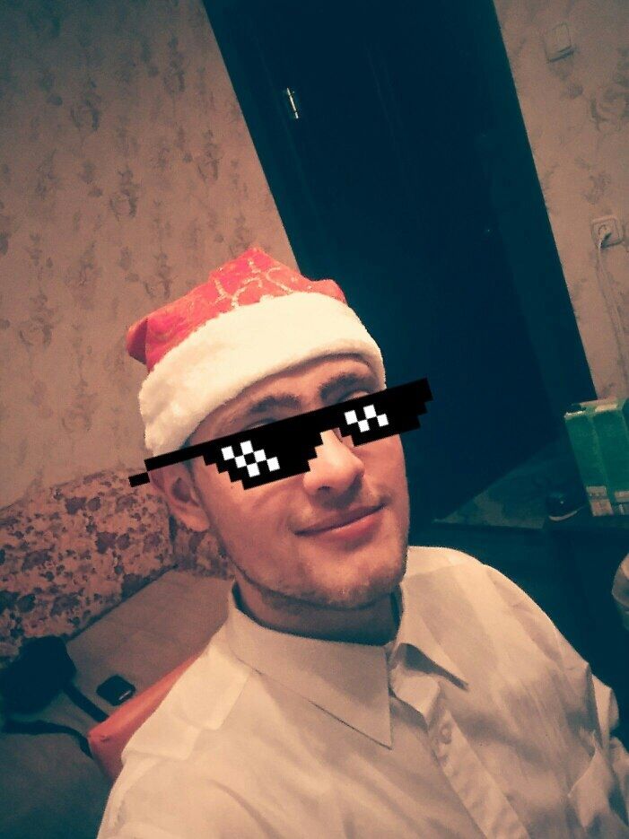  -,   , 29 ,   ,   