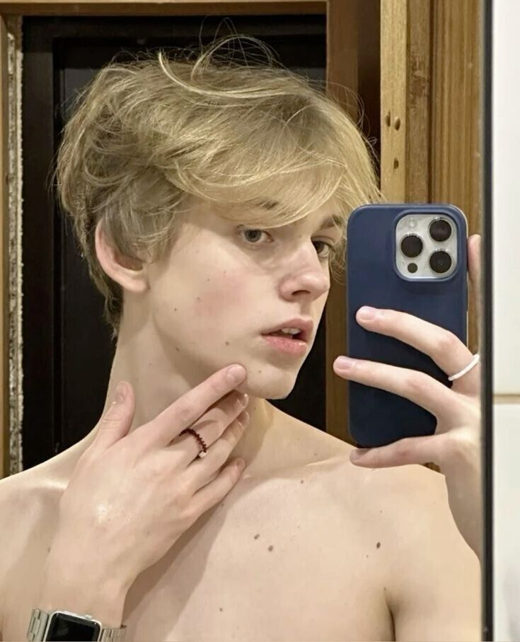 ���� 48215583 ����� ����, 19 ���, ���� ���������� � �������